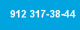 912 317-38-44